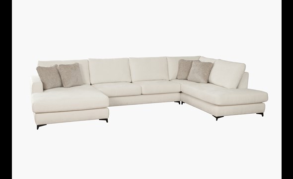 Canape-angle-droit-Izmir-tissu-beige-1OTTL110-3BB-E-OTTR-6109-6110-Matex