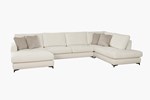 Canape-angle-droit-Izmir-tissu-beige-1OTTL110-3BB-E-OTTR-6109-6110-Matex