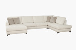 Canape-angle-droit-Izmir-tissu-beige-1OTTL110-3BB-E-OTTR-6109-6110-Matex