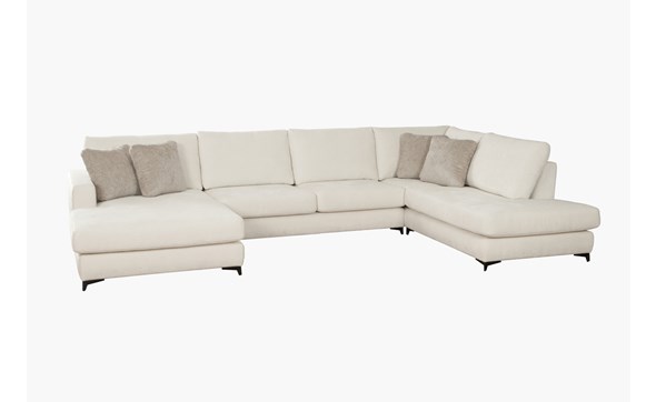 Canape-angle-droit-Izmir-tissu-beige-1OTTL110-3BB-E-OTTR-6109-6110-Matex
