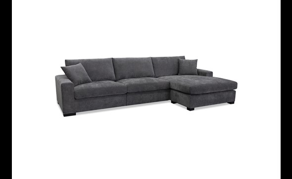 Canape-angle-droit-Utamaro-tissu-6109-tokyo-smoke-gris-01-Sofax-Crack-Home