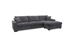 Canape-angle-droit-Utamaro-tissu-6109-tokyo-smoke-gris-01-Sofax-Crack-Home