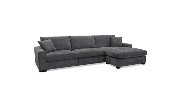 Canape-angle-droit-Utamaro-tissu-6109-tokyo-smoke-gris-01-Sofax-Crack-Home