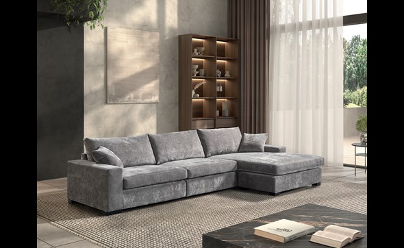 Canape-angle-droit-Utamaro-tissu-6109-tokyo-smoke-gris-01-Sofax-Crack-Home