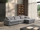 Canape-angle-droit-Utamaro-tissu-6109-tokyo-smoke-gris-01-Sofax-Crack-Home