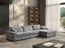 Canape-angle-droit-Utamaro-tissu-6109-tokyo-smoke-gris-01-Sofax-Crack-Home