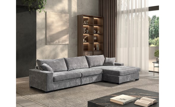 Canape-angle-droit-Utamaro-tissu-6109-tokyo-smoke-gris-01-Sofax-Crack-Home