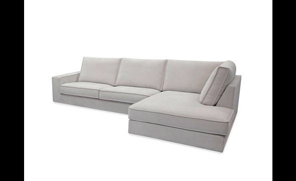 Canape-angle-droite-23122-tissu-lynx-fifty-shades-06-Comodi-Sofa