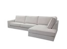 Canape-angle-droite-23122-tissu-lynx-fifty-shades-06-Comodi-Sofa