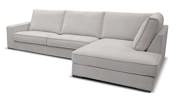 Canape-angle-droite-23122-tissu-lynx-fifty-shades-06-Comodi-Sofa