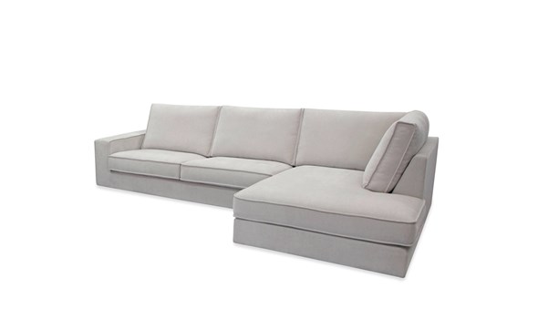 Canape-angle-droite-23122-tissu-lynx-fifty-shades-06-Comodi-Sofa
