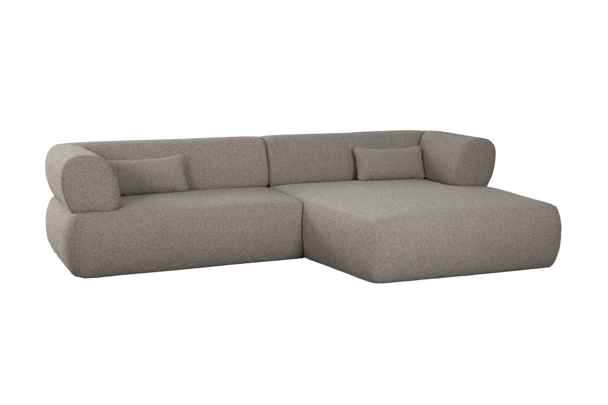 Canape-angle-droite-Kairo-2L-1OTRUNDR120-tissu-6061-01-Matex