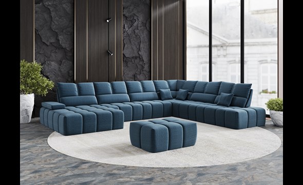 Canape-angle-droite-5601+1500+5000+2500+6510-+-7000---cat.-3-Aragon-blue-79-Comodi-Sofa