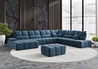 Canape-angle-droite-5601+1500+5000+2500+6510-+-7000---cat.-3-Aragon-blue-79-Comodi-Sofa