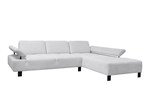 Canape-angle-droite-Alvin-tissu-gris-blac-210-156-CH-882-78-RVT31-01-Ada