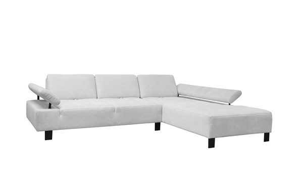 Canape-angle-droite-Alvin-tissu-gris-blac-210-156-CH-882-78-RVT31-01-Ada