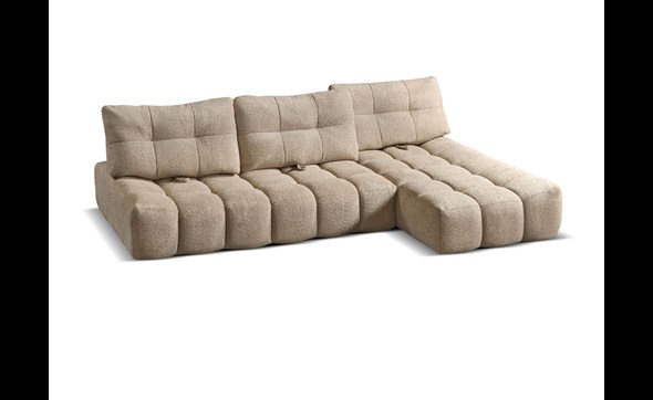 Canape-angle-droite-Amelia-2010+6201-tissu-C-campo-beige-01-Comodi-Sofa