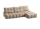 Canape-angle-droite-Amelia-2010+6201-tissu-C-campo-beige-01-Comodi-Sofa