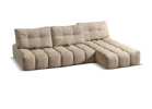 Canape-angle-droite-Amelia-2010+6201-tissu-C-campo-beige-01-Comodi-Sofa