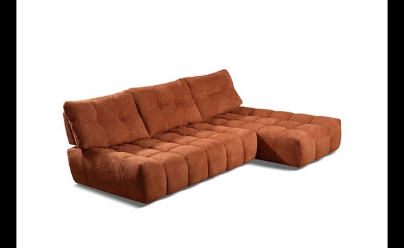 Canape-angle-droite-Amelia-2010+6501-tissu-C-campo-Terra-01-Comodi-Sofa