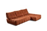Canape-angle-droite-Amelia-2010+6501-tissu-C-campo-Terra-01-Comodi-Sofa