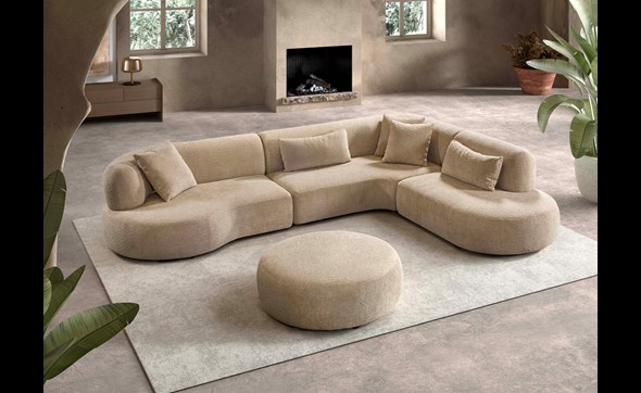 Canape-angle-droite-Anick-tissu-1510C+5010+5601-Campo-beige-Comodi-Sofa