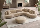 Canape-angle-droite-Anick-tissu-1510C+5010+5601-Campo-beige-Comodi-Sofa