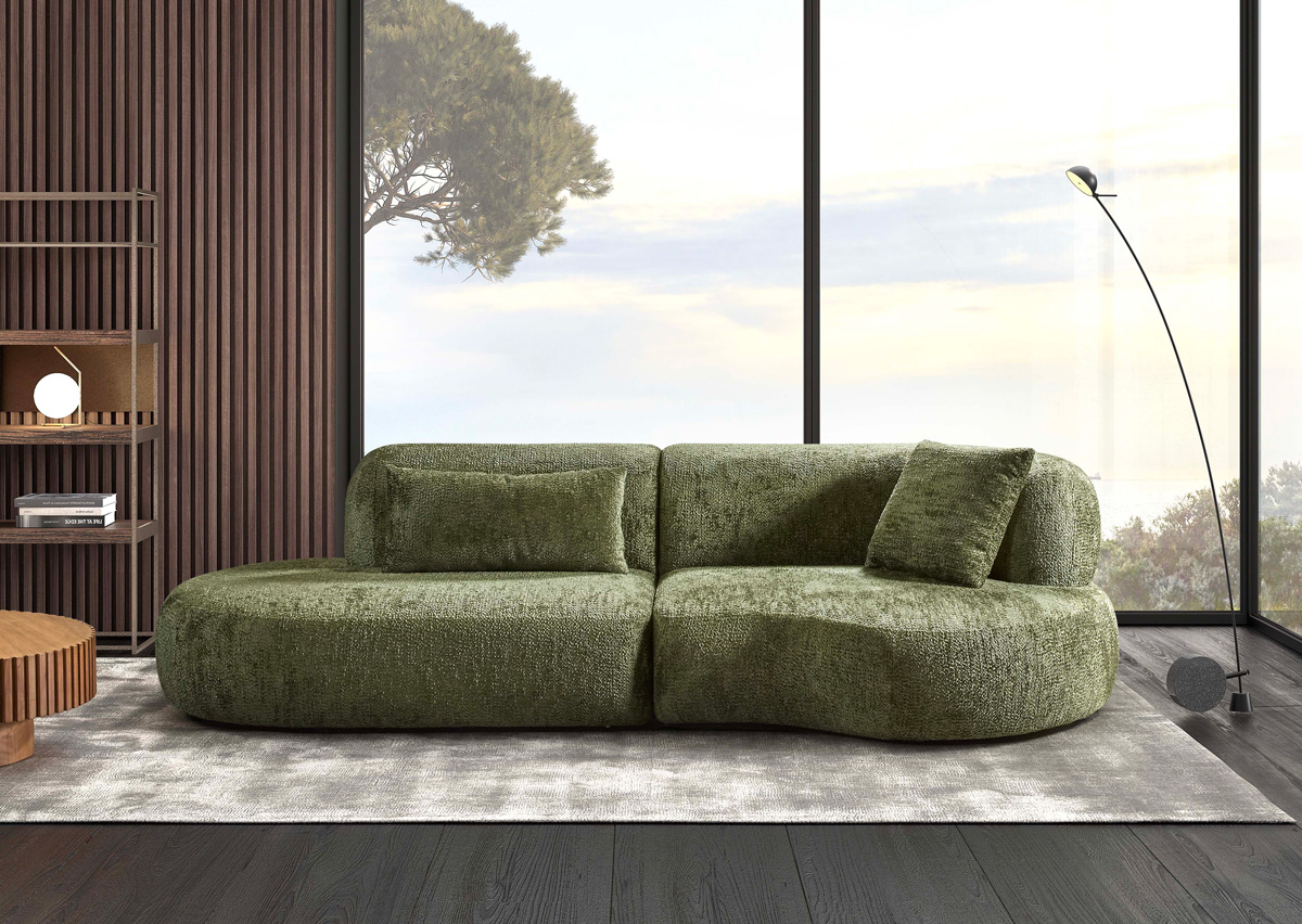 Canape-angle-droite-Anick-tissu-5610+1201C-E-be-lovely-Khaki-757-Comodi-Sofa