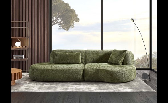 Canape-angle-droite-Anick-tissu-5610+1201C-E-be-lovely-Khaki-757-Comodi-Sofa