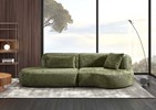 Canape-angle-droite-Anick-tissu-5610+1201C-E-be-lovely-Khaki-757-Comodi-Sofa