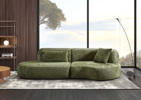 Canape-angle-droite-Anick-tissu-5610+1201C-E-be-lovely-Khaki-757-Comodi-Sofa