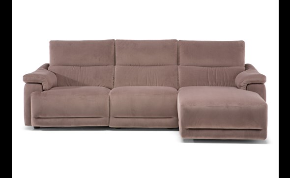 Canape-angle-droite-Brama-C070-N50_291_189-tissu-brun-70007716-01-Natuzzi