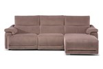 Canape-angle-droite-Brama-C070-N50_291_189-tissu-brun-70007716-01-Natuzzi