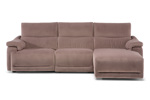 Canape-angle-droite-Brama-C070-N50_291_189-tissu-brun-70007716-01-Natuzzi