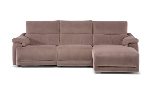 Canape-angle-droite-Brama-C070-N50_291_189-tissu-brun-70007716-01-Natuzzi