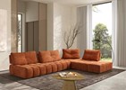 Canape-angle-droite-Caz-2510+8500+8600+1200+5701-tissu-campo-Terra-00-Comodi-Sofa