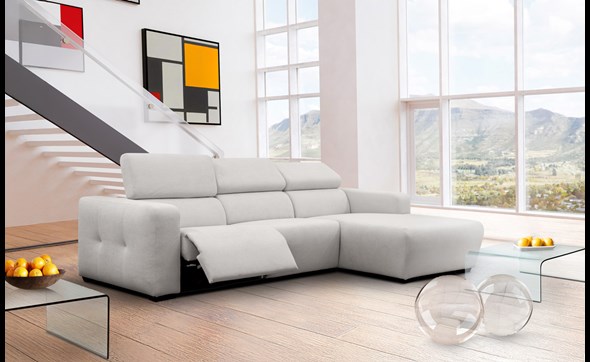 Canape-angle-droite-Desir-tissu-fano-06-B150EL-E150-CH00R-Poldem