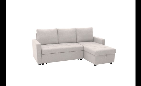 Canape-angle-droite-Emilia-GC-2319-tissu-HK558-13-gris-clair-01-Crack-Home