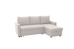 Canape-angle-droite-Emilia-GC-2319-tissu-HK558-13-gris-clair-01-Crack-Home