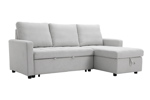 Canape-angle-droite-Emilia-GC-2319-tissu-HK558-13-gris-clair-01-Crack-Home