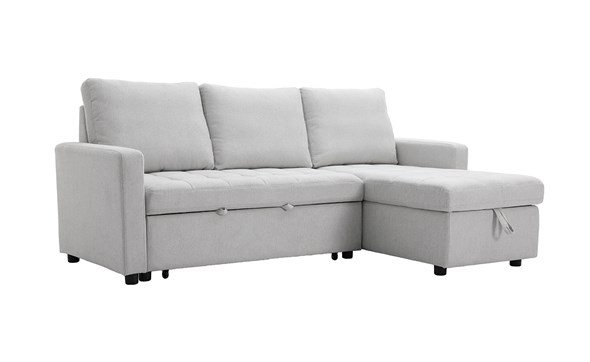 Canape-angle-droite-Emilia-GC-2319-tissu-HK558-13-gris-clair-01-Crack-Home