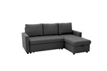 Canape-angle-droite-Emilia-GC-2319-tissu-HK558-16-anthracite-01-Crack-Home