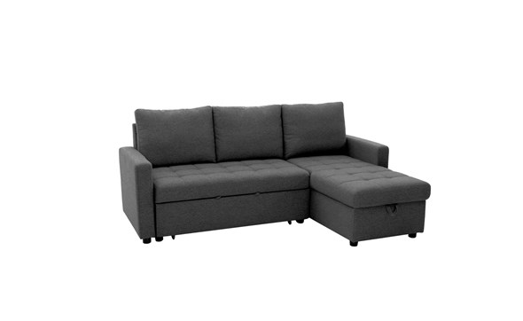 Canape-angle-droite-Emilia-GC-2319-tissu-HK558-16-anthracite-01-Crack-Home