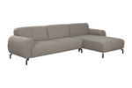 Canape-angle-droite-Eron-3L-1OTTR90-tissu-6061-01-Matex