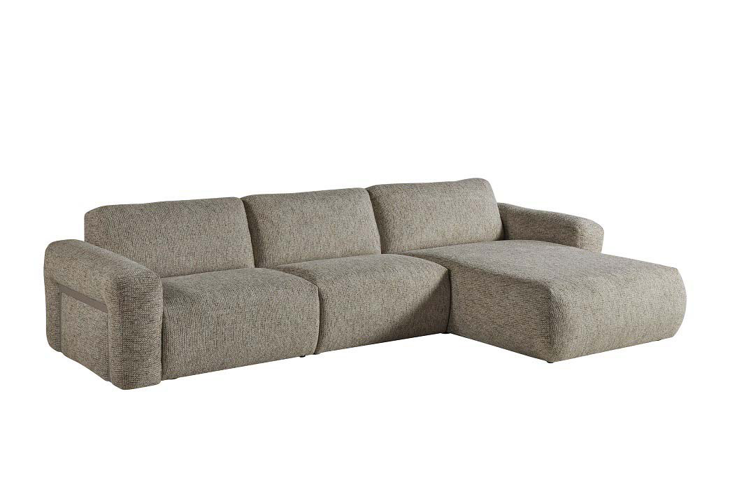 Canape-angle-droite-Flow-tissu-G3.087-sand-K121+K120+K702-Gerlin