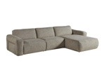 Canape-angle-droite-Flow-tissu-G3.087-sand-K121+K120+K702-Gerlin