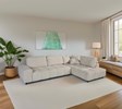 Canape-angle-droite-Gert-tissu-Tufty-KSR-26-1-Beige-FLAIR-Crack-Home