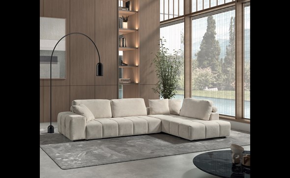 Canape-angle-droite-Gert-tissu-Tufty-KSR-26-1-Beige-MARENTA-Crack-Home