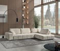 Canape-angle-droite-Gert-tissu-Tufty-KSR-26-1-Beige-MARENTA-Crack-Home