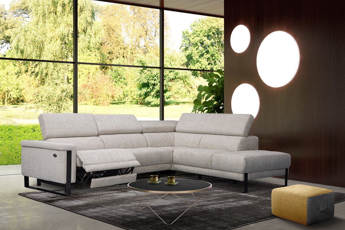 Canape-angle-droite-Jaime-B150EL-E150-T02R-tissu-ORO-Poldem